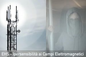 EHS, diritti negati nel XXI secolo